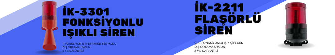 Sağ Kolon Banner 01