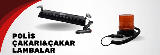 SAĞ KOLON BANNER OTO