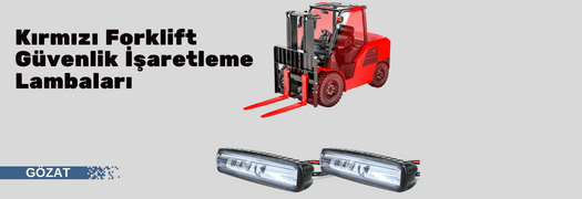 SAĞ BANNER GÜVENLİK