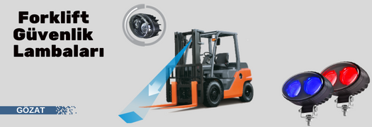 Sağ Kolon Banner 03