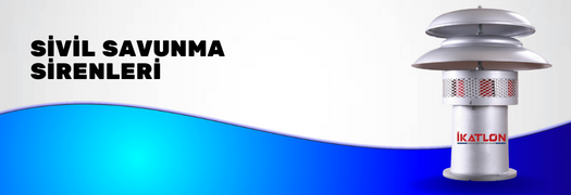 Sağ Kolon Banner 02