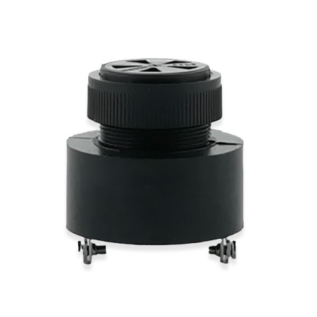 İKATLON SESLİ IŞIKLI İKAZ SİSTEMLERİ