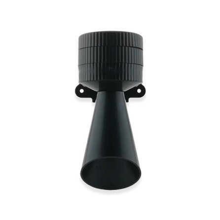 İKATLON SESLİ IŞIKLI İKAZ SİSTEMLERİ