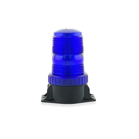 İKATLON SESLİ IŞIKLI İKAZ SİSTEMLERİ