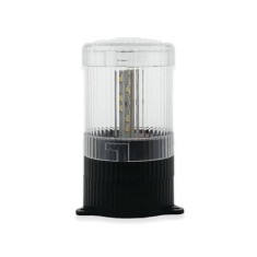 İK-101 Sabit Yanan Led İkaz Lambası