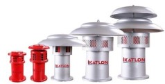 Motorlu Siren