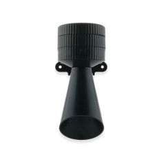 İK-1041 120DB Borulu Korna 2 Sesli