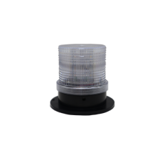 İK-8201 Sabit Yanan Led İkaz Lambası