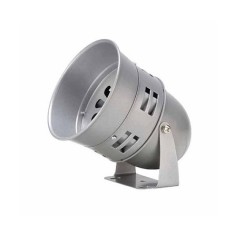 İK-290 120db Motorlu Siren